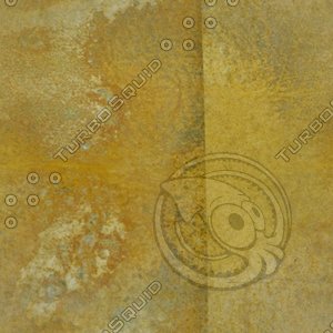 rusty metal336.jpg