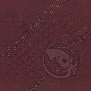 red paper.jpg