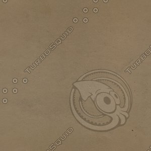light brown paper.jpg
