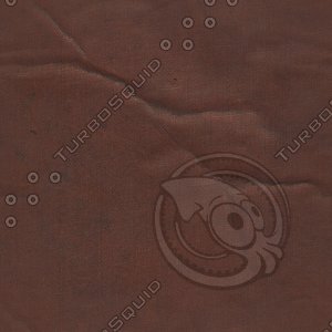 dark red weave.jpg