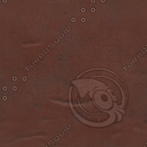 wrinkled red weave.jpg