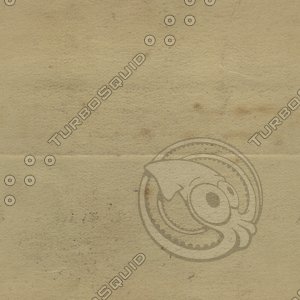 light paper.jpg