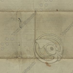 wrinkled light paper.jpg