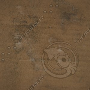 dark brown paper.jpg