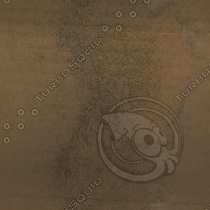 brown speckled paper.jpg