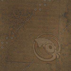 torn brown paper.jpg
