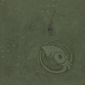 gray speckled paper.jpg