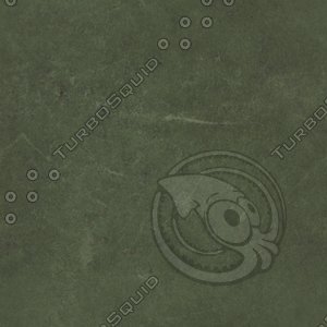 dark gray paper.jpg