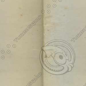 creased paper.jpg