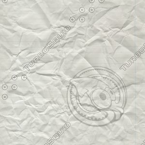 crumbled notebook paper.jpg