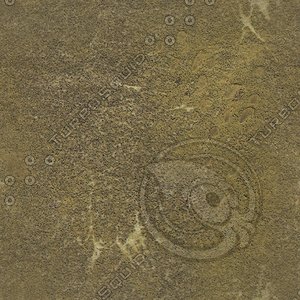 coarse brown rock.jpg