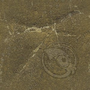 speckled brown rock.jpg