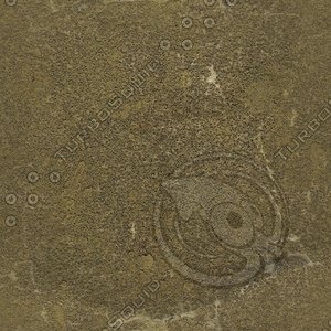 rough brown rock.jpg
