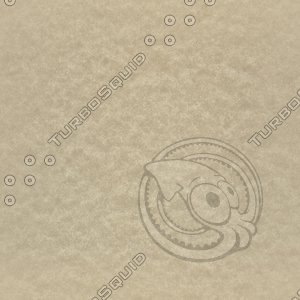 smooth tan paper.jpg