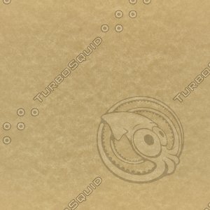 light brown paper.jpg