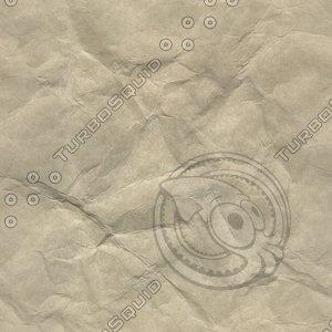 crumbled light paper.jpg