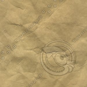 crumbled brown paper.jpg