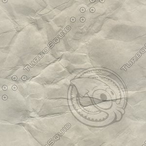 crumbled white paper.jpg