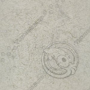speckled paper3.jpg