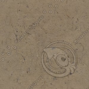 speckled paper3.jpg