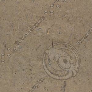speckled paper4.jpg