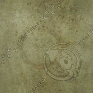 stained concrete.jpg