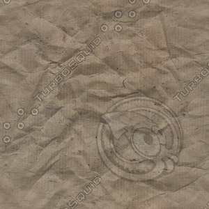 crumbled brown paper.jpg