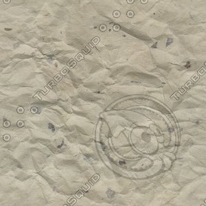 crumbled speckled paper.jpg