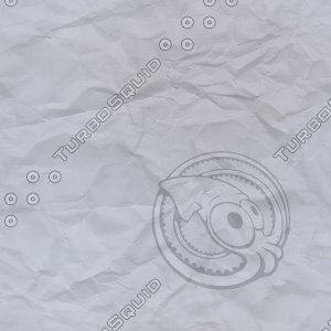 blue crumbled paper.jpg