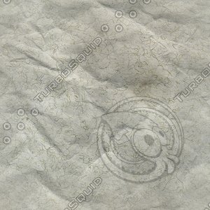 crumbled stringy paper.jpg