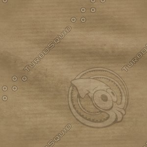 cardboard.jpg