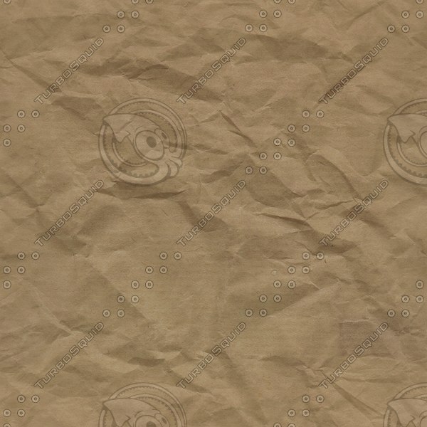  https://static.turbosquid.com/Preview/2014/08/01__11_29_17/P46.jpg7E269B0E-F01F-4F2E-A6F4D9BC40C7211ELarger.jpg