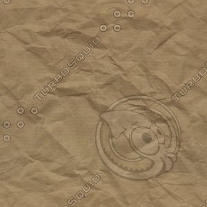 crumbled cardboard.jpg