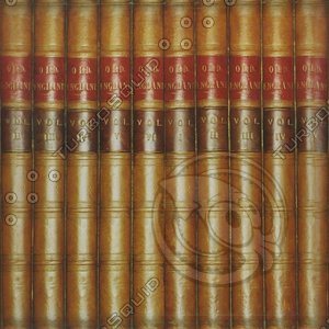 old england books.jpg