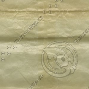 crumbled wax paper.jpg
