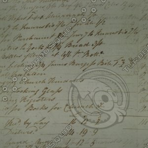 old script.jpg