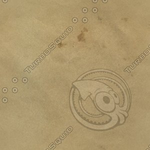 pale brown paper.jpg