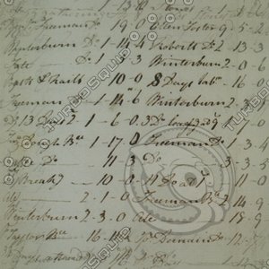 script list.jpg
