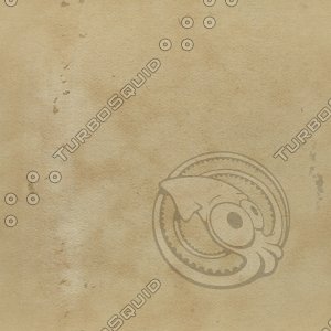 speckled brown paper.jpg
