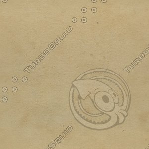 brown paper.jpg