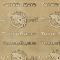 light brown paper.jpg
