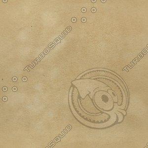 light brown paper.jpg