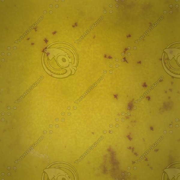  https://static.turbosquid.com/Preview/2014/08/01__11_29_17/PL27.jpgA9D40BB1-8615-4EB3-9943526F4B4D433FLarger.jpg