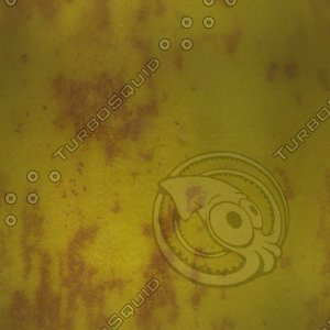 smooth yellow fruit2.jpg