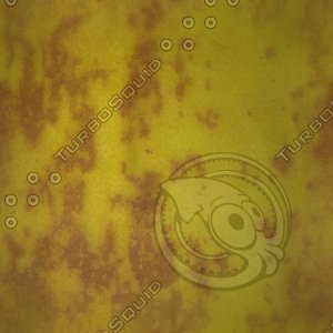 smooth yellow fruit3.jpg