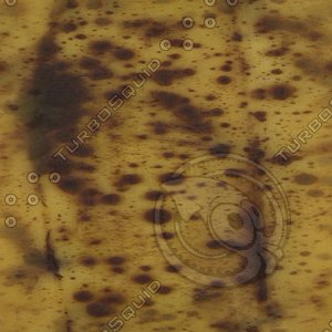 brown banana spots.jpg