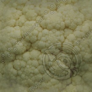cauliflower.jpg