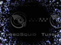 Space Tunnel Video.avi