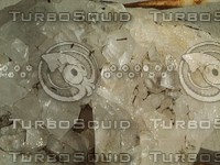 crystal rock.jpg