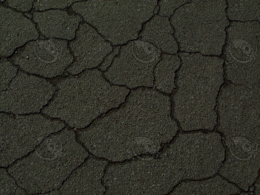 Turbo Texture Texture JPEG ground dark cracked